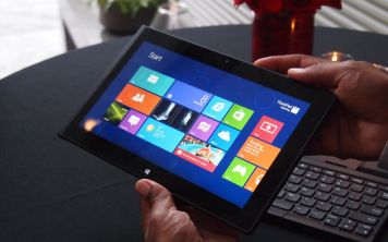 Топ планшетов от Lenovo