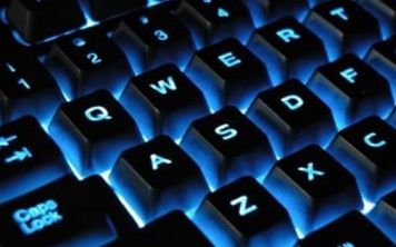 Полезные сочетания клавиш на клавиатуре