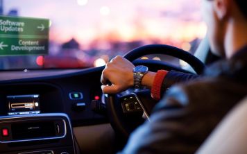 Как загрузить чек в приложение Alzez Finance?