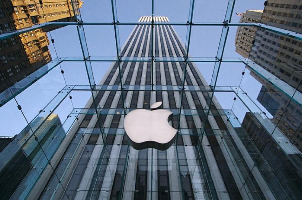 Новинки от Apple: чего ожидать поклонникам компании в следующем году