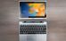 Acer Aspire Switch 10: Гибридный планшет-ноутбук