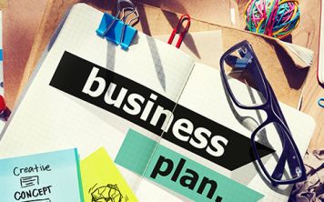 Рейтинг наиболее перспективных стартапов 2017 года