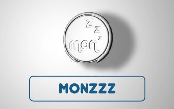 Monzzz —  контролируем храп через смартфон