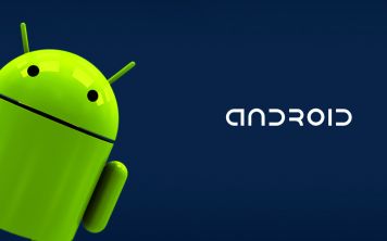 Смартфоны на чистом Android снова в моде