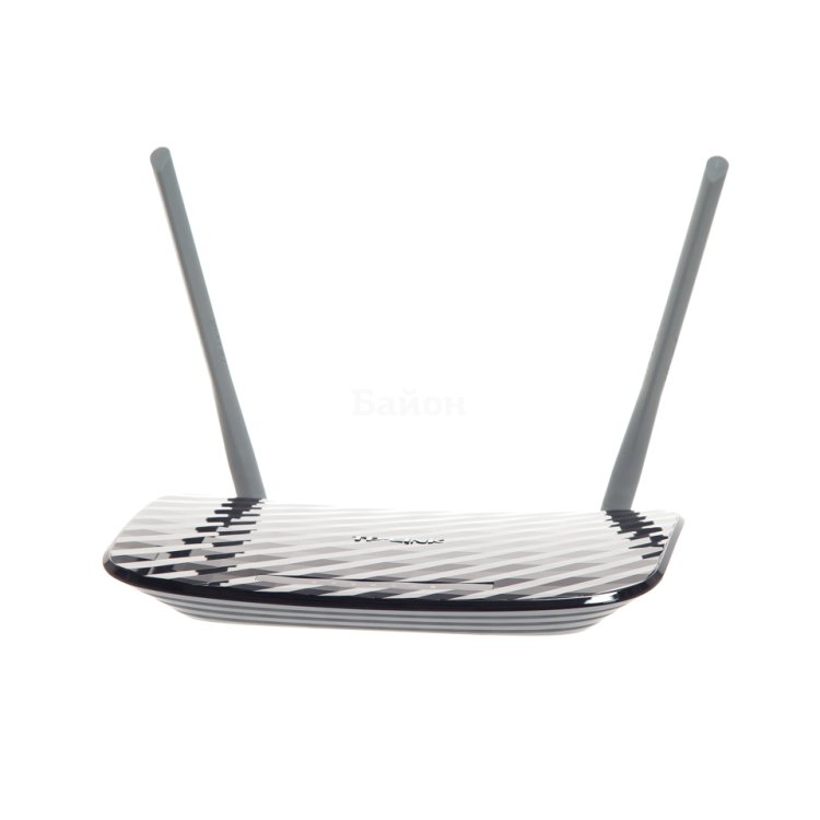 Wi fi роутер tp link archer c20. TP link Archer c20 ac750. TP-link ac750 с20. Archer c20 ac750.