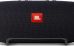 Сравнение JBL Flip 3 и JBL Extreme
