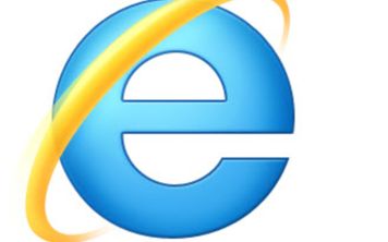 Как очистить кэш браузера internet explorer?