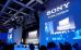 Sony представила новый флагман и другие новинки