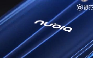 Nubia Z17S: абсолютный безрамочник или очередной маркетинговый ход