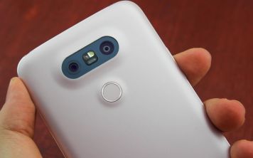 Qualcomm Clear Sight — технология сдвоенной камеры для смартфонов