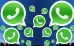 WhatsApp внедряет функцию денежных переводов