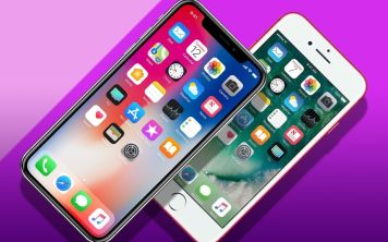 Когда выйдет iOS 12?