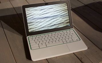 На хромбуках будут поддерживаться продукты пакета Microsoft Office