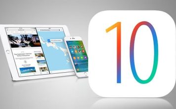 Apple перестала подписывать iOS 10.3.1, откат на неё теперь невозможен