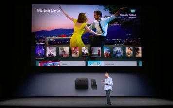 Очередное разочарование: Apple TV 4K не воспроизводит и не скачивает видео