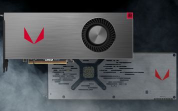Майнеры вынуждают AMD работать в убыток