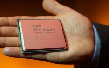 Что нужно знать о процессорах?