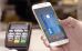 Система Samsung Pay теперь доступна для большинства российских банков