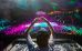 ТОП-5 лучших ноутбуков для Dj'ев и саундпродюссеров