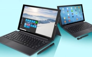 Сильно ли разряжает подсоединяемая клавиатура планшет