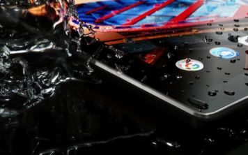 Лучшие планшеты компании Lenovo