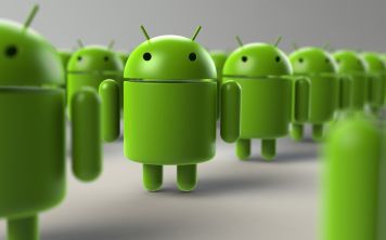 Как очистить оперативную память на Android-смартфоне