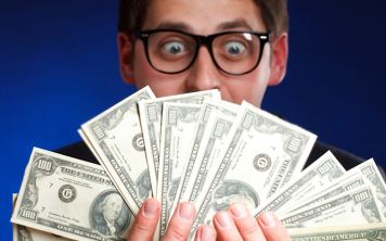 В какую сумму вам обойдется покупка всех переходников Apple?