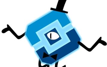 Крупнейшие иностранные интернет-площадки могут заблокировать в России