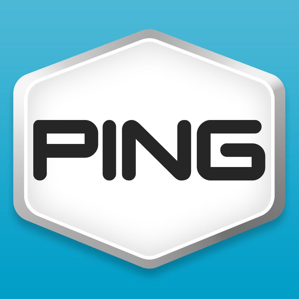 Ping download. Пинг. Пинг иконка. Пинг картинка. 4 Пин.