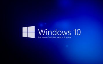 Microsoft больше не будет вынуждать пользователей обновлять систему