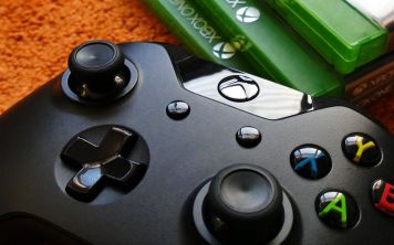 10 самых забавных ачивок на Xbox