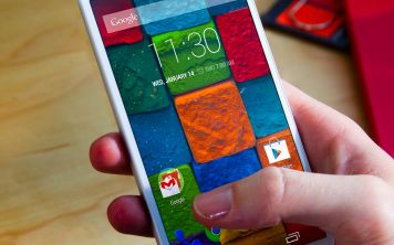 Как сильно теперь подешевели AMOLED-смартфоны?