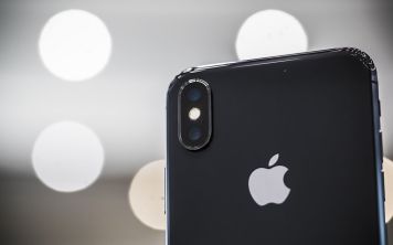 5 концептов iPhone X лучше оригинала