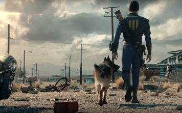 Самые сложные моральные выборы в Fallout 4