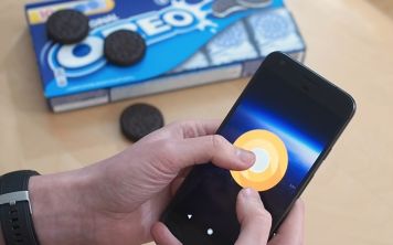 В Android O вашими SMS займётся искусственный интеллект