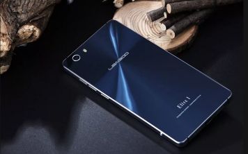 LEAGOO открыла официальный сервисный центр в России