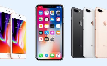 Apple жестко обходится со своими сотрудниками