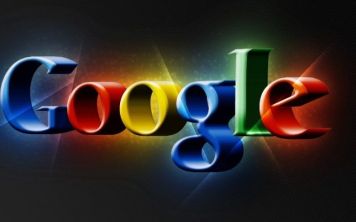 Как узнать, какую информацию о вас хранит Google