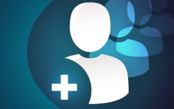 Как удалиться из подписчиков Вконтакте?