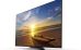 48 дюймов от Sony -KDL-48WD653