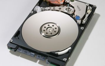 Как удалить файлы с диска С?
