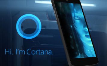 Clean Master теперь занимается Cortana