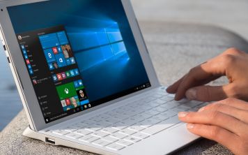 7 проблем Windows 10, которые решаются в пару кликов
