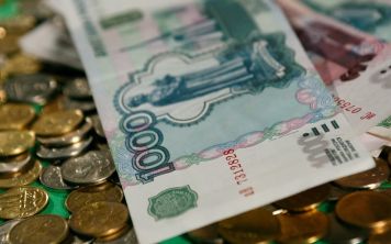 «ВКонтакте» подарит 100 000 рублей любому пользователю за одно простое действие
