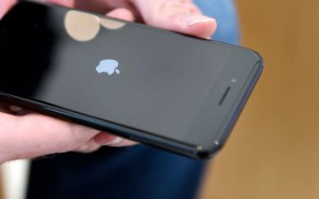 Apple ссорится с поставщиками