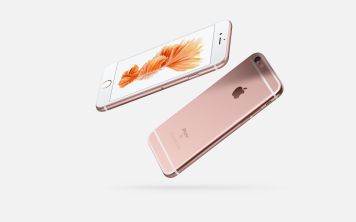 Как откатиться к более ранней версии iOS?