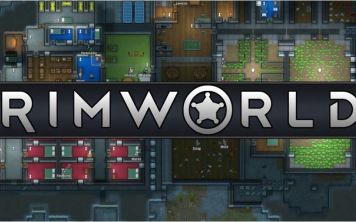 Новый этап развития известного симулятора