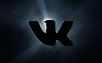 Как раскрутить группу «ВКонтакте»?
