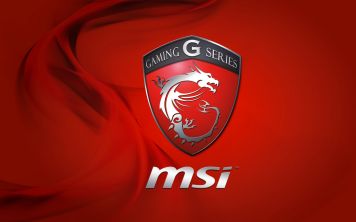 MSI Optix G24C: максимум оптимизма для геймера и не только