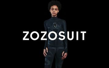 Новый костюм может измерить человека по тысячи параметрам